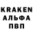 МЕТАДОН мёд Kirill Marakhovskiy