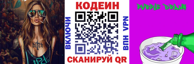Купить закладки  Анива  Кодеиновый сироп Lean напиток Lean (лин) 