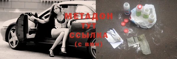 PSILOCYBIN Ладушкин