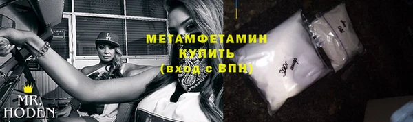 ГАЛЛЮЦИНОГЕННЫЕ ГРИБЫ Лагань