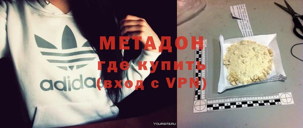 ГАЛЛЮЦИНОГЕННЫЕ ГРИБЫ Лагань