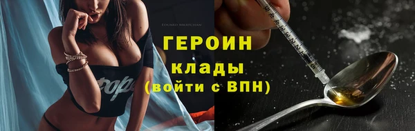 индика Кулебаки