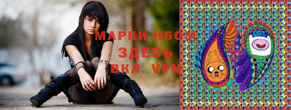 ГАЛЛЮЦИНОГЕННЫЕ ГРИБЫ Куйбышев