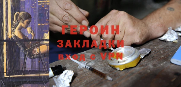 ГАЛЛЮЦИНОГЕННЫЕ ГРИБЫ Лагань