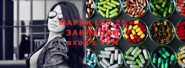ГАЛЛЮЦИНОГЕННЫЕ ГРИБЫ Куйбышев