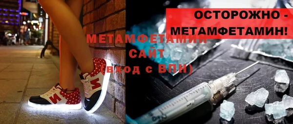 ГАЛЛЮЦИНОГЕННЫЕ ГРИБЫ Лагань