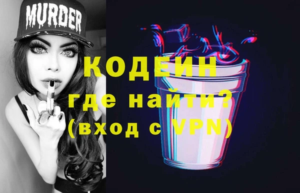 ГАЛЛЮЦИНОГЕННЫЕ ГРИБЫ Лагань