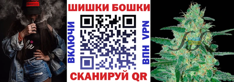 Бошки Шишки White Widow  Купить закладки  Анива 